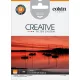Cokin P198 naplemente szűrő (Sunset 2) – P sorozat