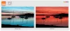 Cokin P198 naplemente szűrő (Sunset 2) – P sorozat