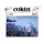 Cokin UV szűrő - Skylight 1B - P232