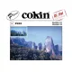 Cokin UV szűrő - Skylight 1B - P232
