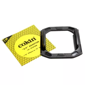 Cokin A/P adaptergyűrű