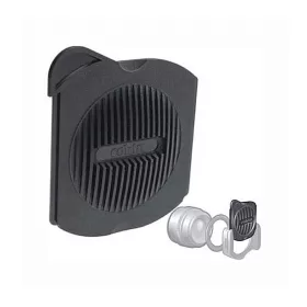 Cokin védőkupak - Protective Cap - P252