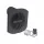 Cokin védőkupak - Protective Cap - P252