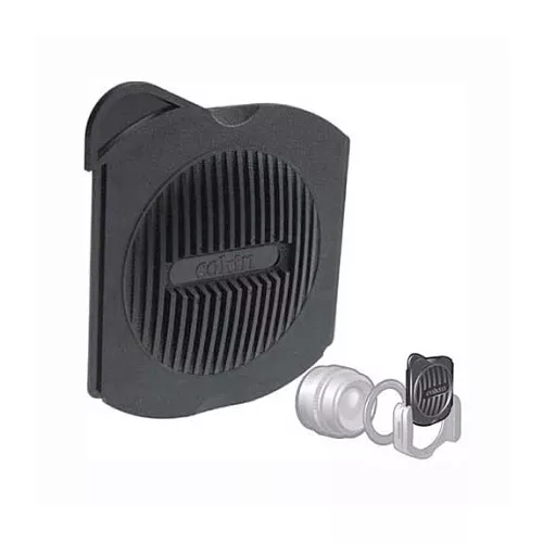 Cokin védőkupak - Protective Cap - P252