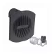 Cokin védőkupak - Protective Cap - P252