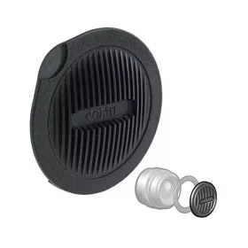 Cokin adaptergyűrű-védőkupak - Adapter Ring Cap - P253