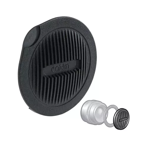 Cokin adaptergyűrű-védőkupak - Adapter Ring Cap - P253