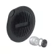 Cokin adaptergyűrű-védőkupak - Adapter Ring Cap - P253