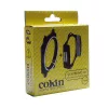 Cokin Adapter Szett P308
