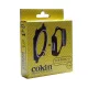 Cokin Adapter Szett P308