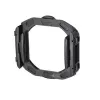 Cokin Adapter Szett P308