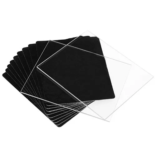 Cokin kreatív maszk szűrő - Creative Mask - P340