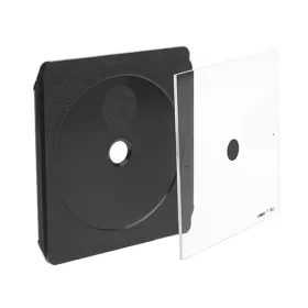 Cokin dupla maszk szűrő - Double Mask 1 - P342