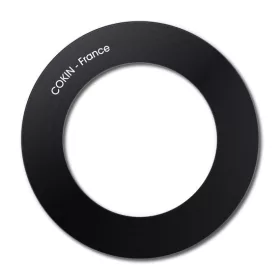 Cokin Hasselblad B50 P sorozatú adaptergyűrű