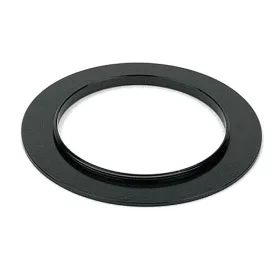 Cokin adaptergyűrű Hasselblad B 70 M (P)