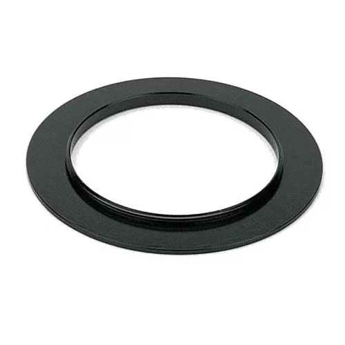 Cokin adaptergyűrű Hasselblad B 70 M (P)