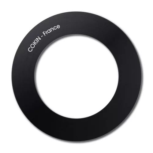 Cokin P sorozatú adaptergyűrű Rollei VI