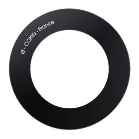 Cokin adaptergyűrű P 48mm