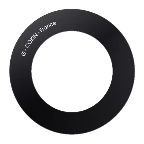 Cokin adaptergyűrű P 48mm