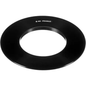 Cokin adaptergyűrű P 49mm