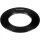 Cokin adaptergyűrű P 52mm