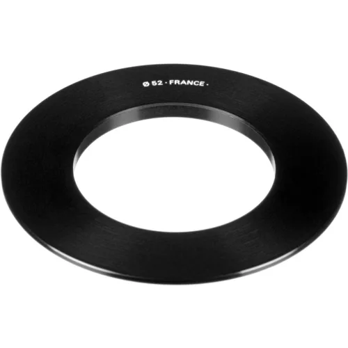 Cokin adaptergyűrű P 52mm