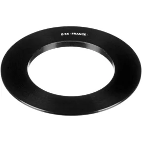 Cokin adaptergyűrű P 55mm