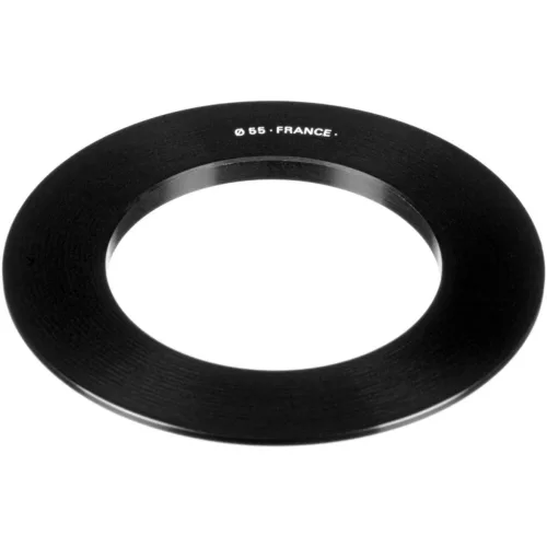 Cokin adaptergyűrű P 55mm