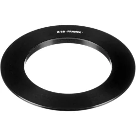 Cokin adaptergyűrű P 58mm