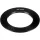 Cokin adaptergyűrű P 58mm