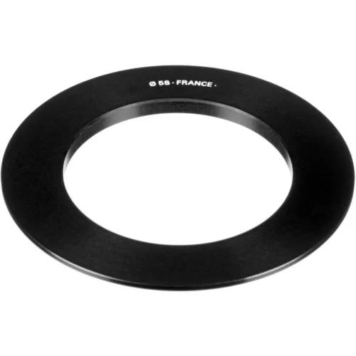 Cokin adaptergyűrű P 58mm