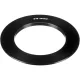 Cokin adaptergyűrű P 58mm