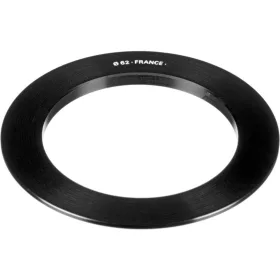 Cokin adaptergyűrű P 62mm