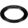Cokin adaptergyűrű P 62mm