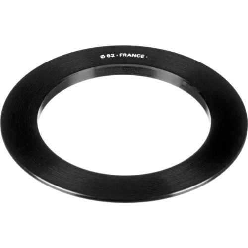 Cokin adaptergyűrű P 62mm