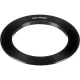 Cokin adaptergyűrű P 62mm