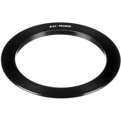 Cokin adaptergyűrű P 67mm