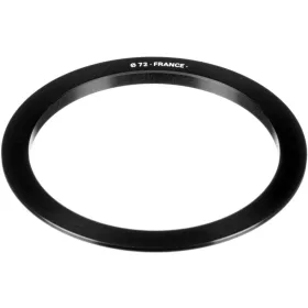 Cokin adaptergyűrű P 72mm