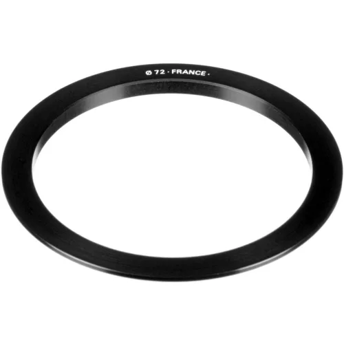 Cokin adaptergyűrű P 72mm