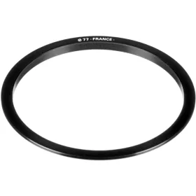Cokin adaptergyűrű P 77mm