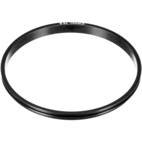 Cokin adaptergyűrű P 82mm