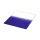 Cokin átmenetes fluoreszkáló szűrő mályva - Gradual Fluo Mauve 2 - P669