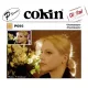 Cokin meleg tónusú effekt szűrő - Champagne - P695