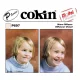 Cokin meleg diffúzor szűrő - Diffuser Warm - P697