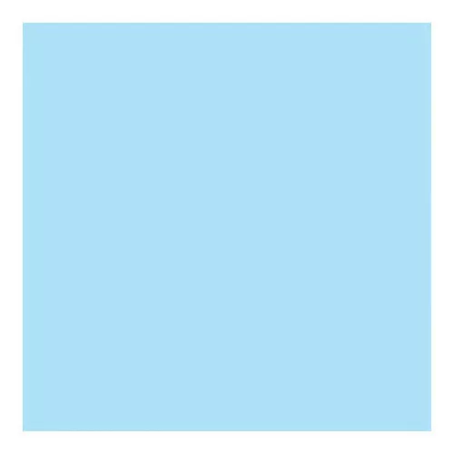 Cokin színkorrekciós szűrő cián - Cyan CC (CC05C) - P700