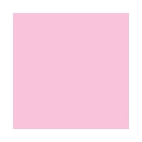   Cokin színkorrekciós szűrő magenta - Magenta CC (CC10M) - P711