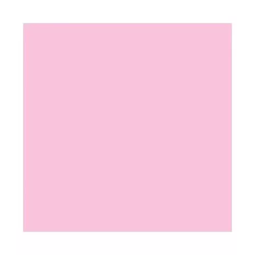 Cokin színkorrekciós szűrő magenta - Magenta CC (CC10M) - P711