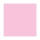Cokin színkorrekciós szűrő magenta - Magenta CC (CC10M) - P711