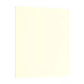   Cokin színkorrekciós szűrő sárga - Yellow CC (CC05Y) - P720