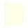 Cokin színkorrekciós szűrő sárga - Yellow CC (CC05Y) - P720